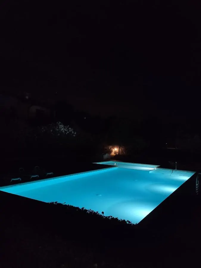 Residence La Casara Lazise 0*,  Italy