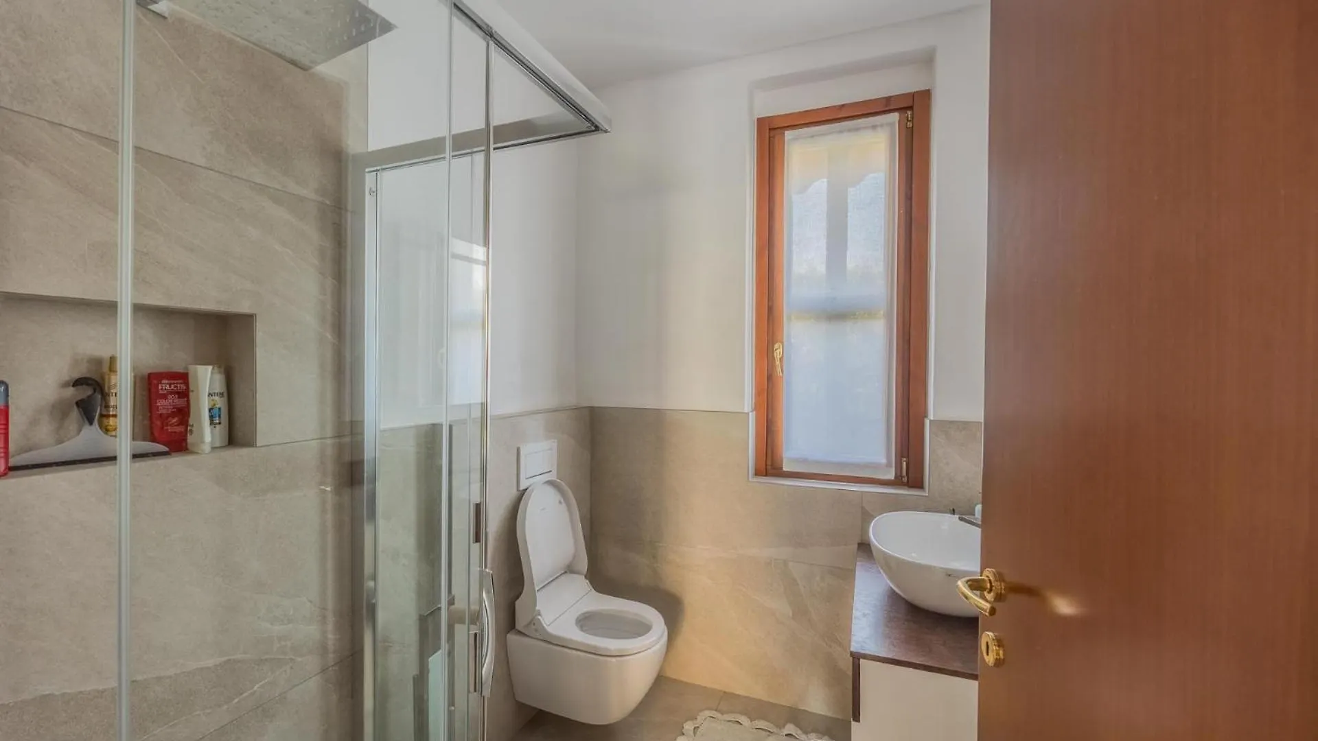 Residence La Casara Lazise
